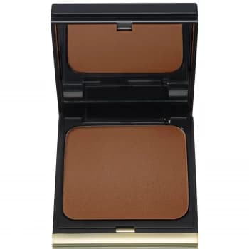 Kevyn Aucoin The Sensual Skin Powder Foundation (Various Shades) - Deep PF 12