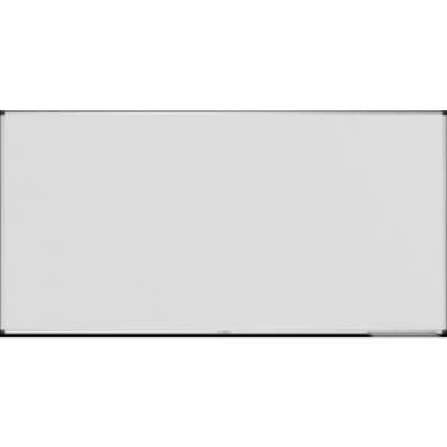 Legamaster UNITE Whiteboard 90x180