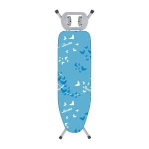 Vileda Bravo Ironing Board