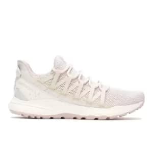 Merrell Bravada Edge - White