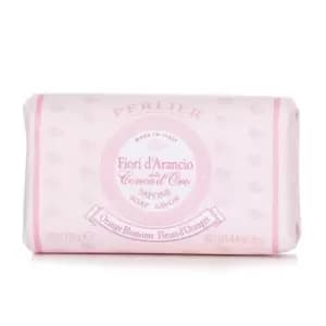 PerlierOrange Blossom Soap 125g/4.4oz