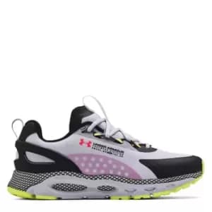 Under Armour Infinite Summit 2 Trainers - Grey