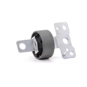 MOOG Arm Bushes FD-SB-12518 Suspension Bushes,Wishbone Bushes FORD,VOLVO,MONDEO IV Turnier (BA7),S-MAX (WA6),GALAXY (WA6),MONDEO IV (BA7)