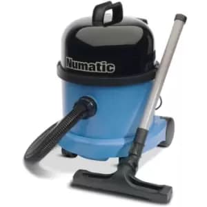 Numatic WV370-2 Wet & Dry Vacuum Cleaner