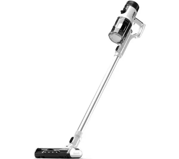 Gtech AirFOX Platinum AF01 Cordless Vacuum Cleaner