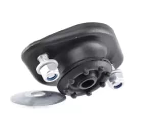 KYB Top strut mount BMW SM9000 33504035929,33521092362,33521125554 Strut mount,Top mount,Suspension top mount,Suspension mount,Top strut mounting