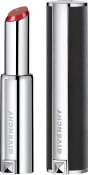 Givenchy Le Rouge Liquide 3ml 100 - Nude Tweed