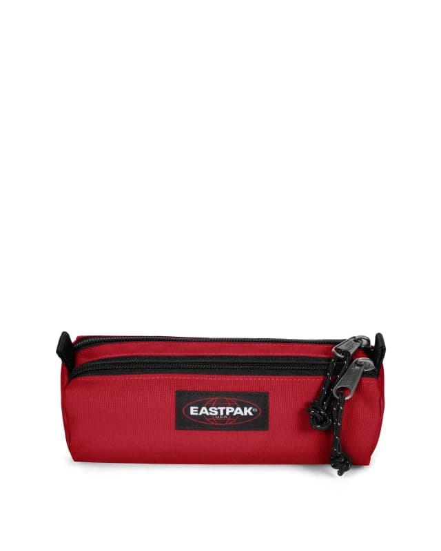 Eastpak Pencil case Eastpak Benchmark Rouge Unisex TU