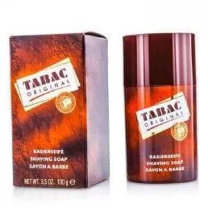 Tabac Original Shaving Soap Stick 100g
