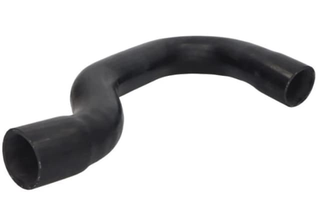 LEMA 6013.26 Radiator Hose Radiator Hose (475)