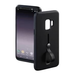 Hama Samsung Galaxy S9 Loop Case Cover
