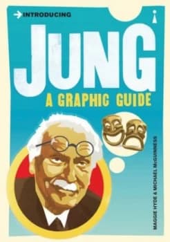 Introducing Jung by Maggie Hyde Book