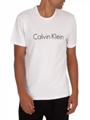 Lounge Graphic T-Shirt