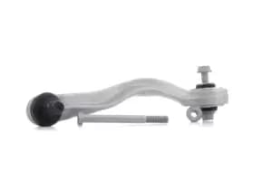 LEMFORDER Suspension arm 21613 01 Track control arm,Wishbone AUDI,SEAT,A4 Avant (8ED, B7),A4 Avant (8E5, B6),A6 Avant (4B5, C5),A4 Limousine (8D2, B5)
