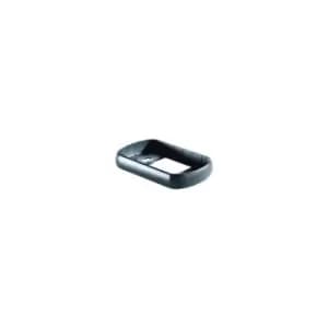 Festool - 769240 Rubber frame gr-bpc 15/18
