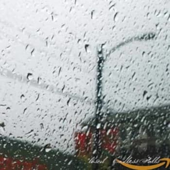 Loscil - Endless Falls CD