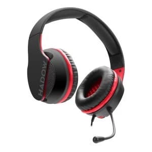 Speedlink Hadow Gaming Headset