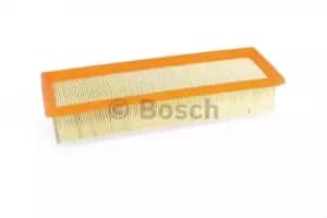 Bosch F026400459 Air Filter Insert