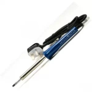 Antex SR8W270 HP100 100W Mains Soldering Iron