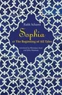sophia or the beginning of all tales