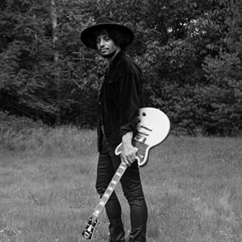 Jose James - New York 2020 (Live) CD