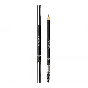 doucce Brow Filler Pencil 1.25g (Various Shades) - Ash Brown (623)