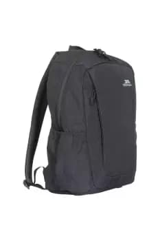 Alder 25L Rucksack