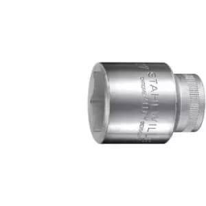 Stahlwille 52 10 03030010 Hex head Bits 10 mm 1/2 (12.5 mm)