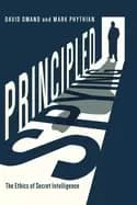principled spying the ethics of secret intelligence