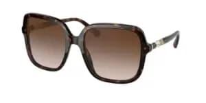 Bvlgari Sunglasses BV8228B 504/13