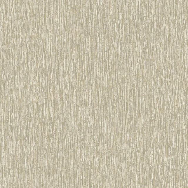 Holden Decor Holden Decor Merino Neutral Wallpaper 53cm X 10.05 M - 36383