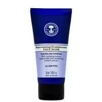 Neal's Yard Remedies Facial Masks Rejuvenating Frankincense Face Mask 50ml