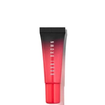 Bobbi Brown Creamy Colour for Cheeks and Lips 10ml (Various Shades) - Creamy Coral