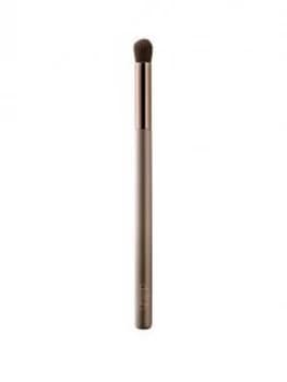 Delilah Concealer Blending Brush
