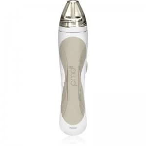 PMD Beauty Personal Microderm Pro microdermabrasion machine Taupe