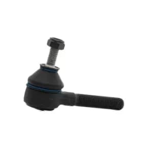 RIDEX Track rod end RENAULT 914T0183 7701460955 Tie rod end,Track rod end ball joint,Outer tie rod,Outer tie rod end