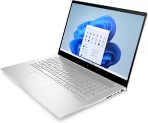 HP Envy 17-cr0503na i7-1260P Notebook 43.9cm (17.3") Touchscreen...
