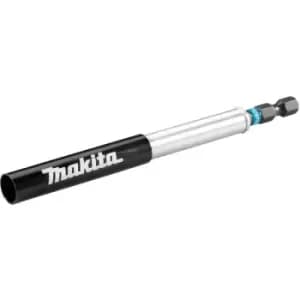 Makita Impact Rated Black Screw Guide
