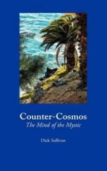Counter-Cosmos by Dick Sullivan Paperback