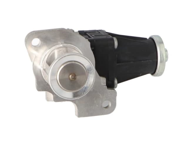 STARQ SQ322-15161 EGR valve Electric, with gaskets/seals EGR Valve (1145)