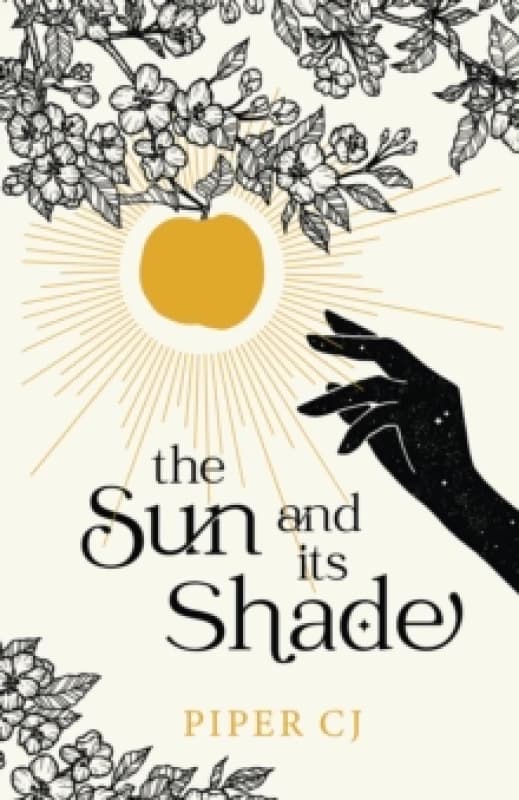 The Sun and Its Shade Paperback / softback