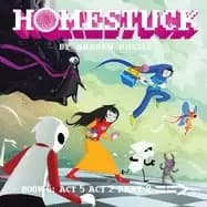 homestuck book 6 6 act 5 act 2 part 2