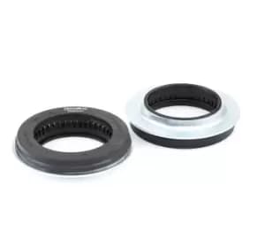 RIDEX Top strut mount VW,AUDI,SKODA 1180S0381 6N0412249B,6N0412249C,6N0412249D 6N0412249B,6N0412249C,6N0412249D,6N0412249B,6N0412249C,6N0412249D