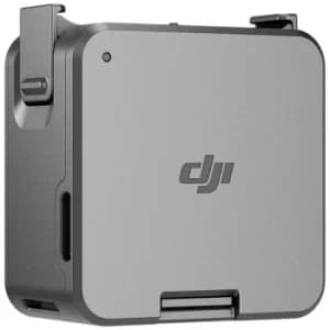 DJI Action 2 Power Module