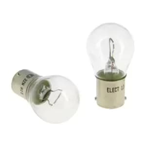 XL Light Bulbs P21W 132321 Bulb, indicator VW,AUDI,MERCEDES-BENZ,Golf IV Schragheck (1J1),Golf V Schragheck (1K1),POLO (9N_),TOURAN (1T1, 1T2)