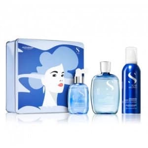 AlfaParf Milano SDL Volume Volumising Kit Set