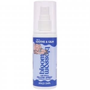 Bloom and Blossom The BFG Pillow Spray 75ml