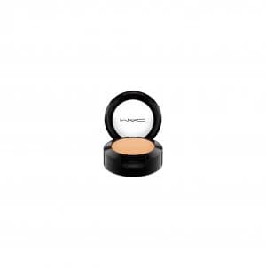 MAC Studio Finish Spf 35 Concealer Nc42