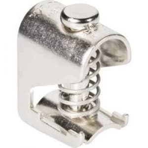 Wieland Z2.803.1328.0 Shield Connection Terminal