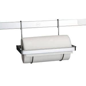 Hahn Metro Paper Towel Holder - Chrome
